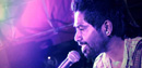 FM Derana Music